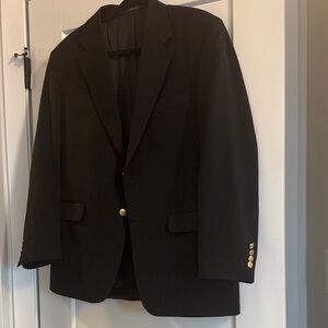 Lauren Ralph Lauren Women’s Blazer